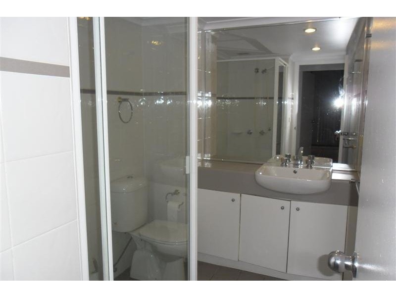 G1/36 Victoria Street, Epping NSW 2121