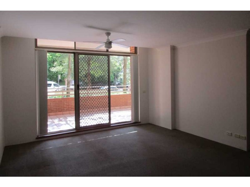 G1/36 Victoria Street, Epping NSW 2121