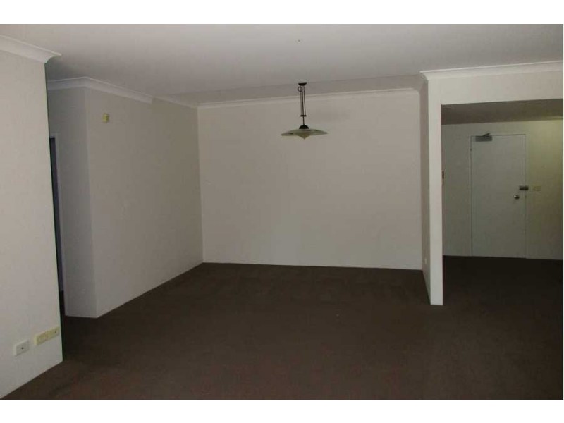 G1/36 Victoria Street, Epping NSW 2121