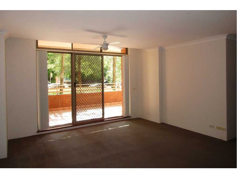 G1/36 Victoria Street, Epping NSW 2121