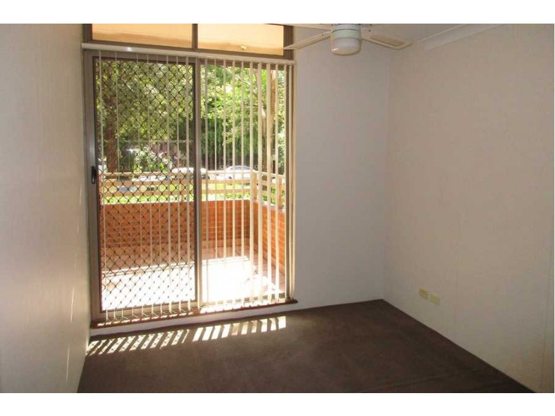 G1/36 Victoria Street, Epping NSW 2121