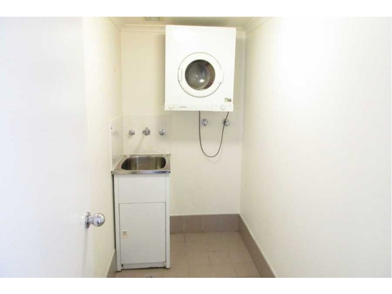 G1/36 Victoria Street, Epping NSW 2121