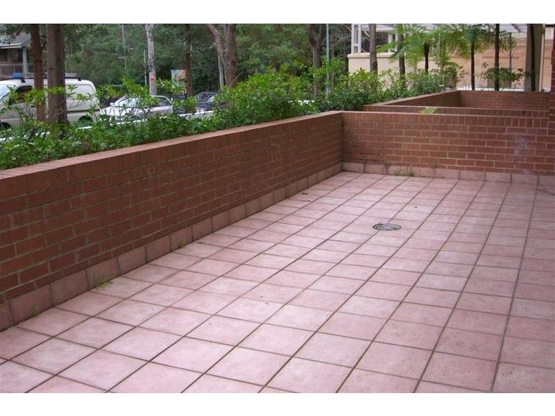 G1/36 Victoria Street, Epping NSW 2121