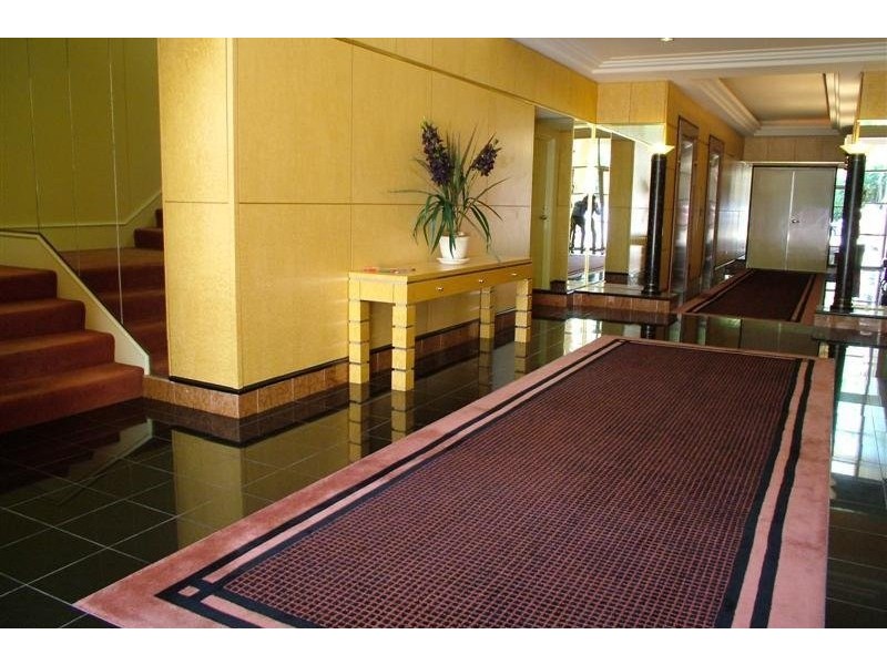 G1/36 Victoria Street, Epping NSW 2121