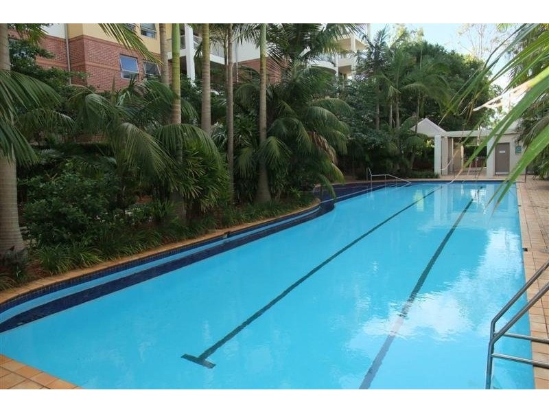 G1/36 Victoria Street, Epping NSW 2121