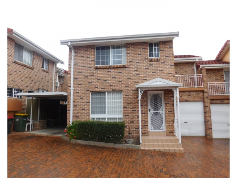 24/100 Kissing Point Road, Dundas NSW 2117