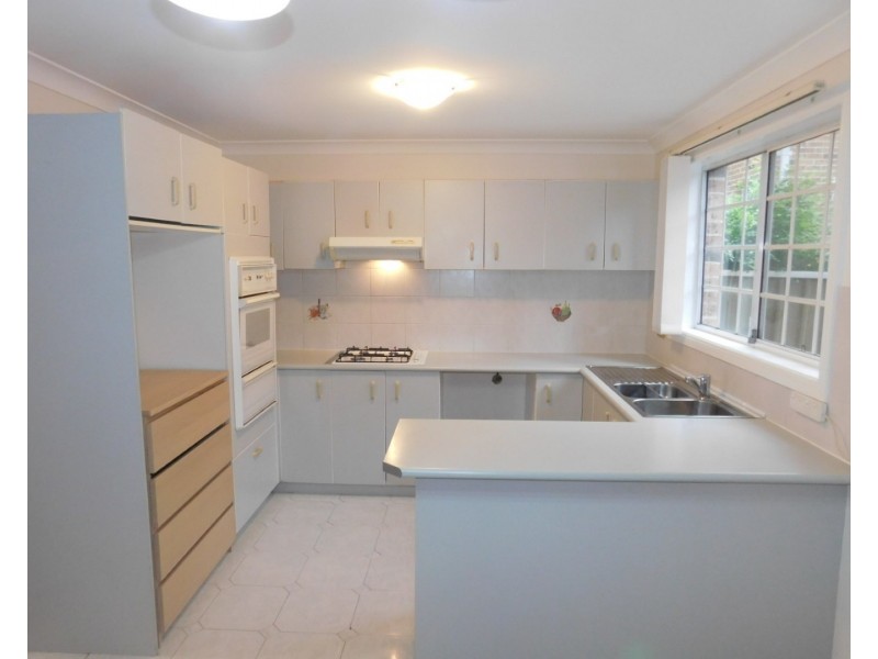 24/100 Kissing Point Road, Dundas NSW 2117