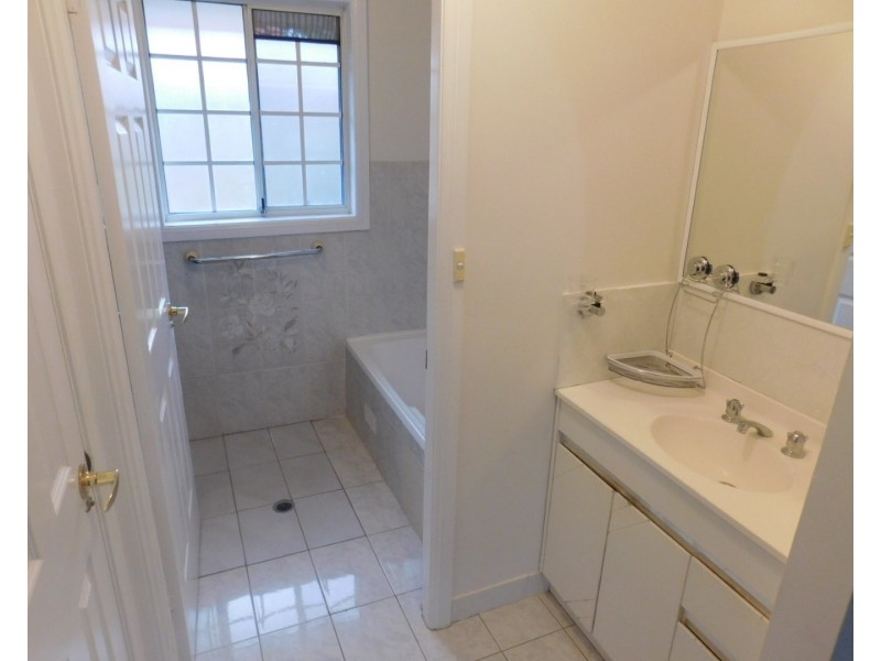 24/100 Kissing Point Road, Dundas NSW 2117