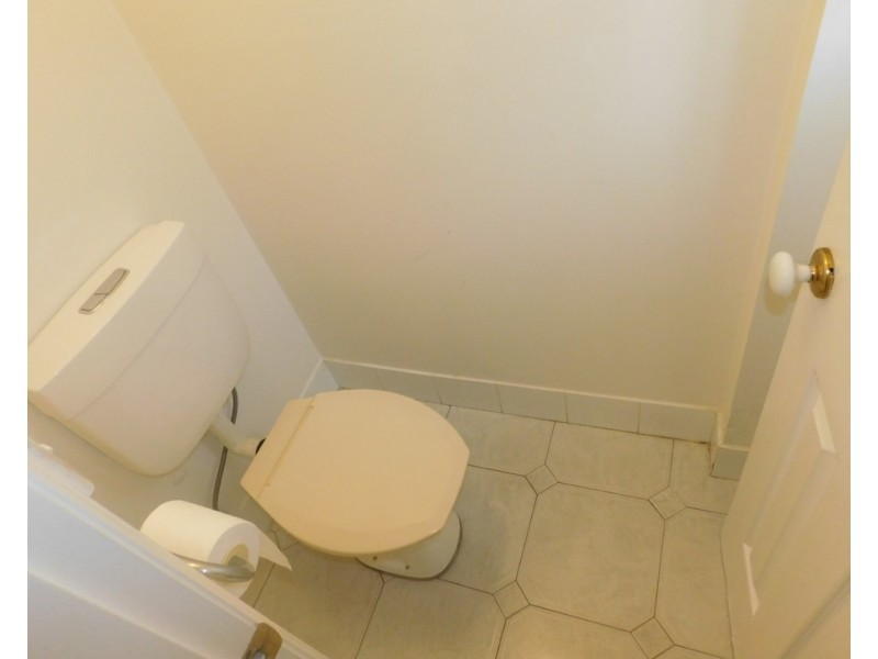 24/100 Kissing Point Road, Dundas NSW 2117