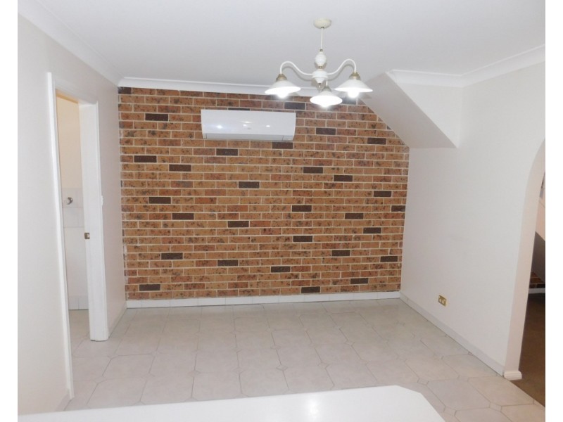 24/100 Kissing Point Road, Dundas NSW 2117