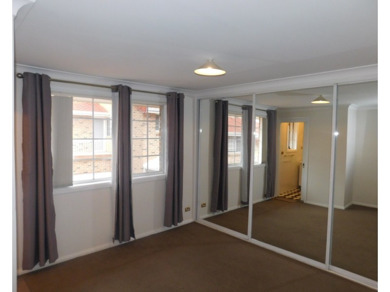 24/100 Kissing Point Road, Dundas NSW 2117