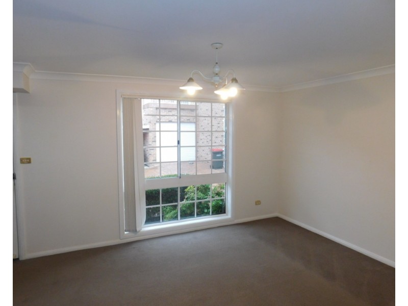 24/100 Kissing Point Road, Dundas NSW 2117