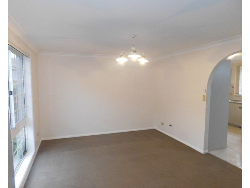 24/100 Kissing Point Road, Dundas NSW 2117