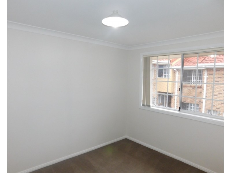 24/100 Kissing Point Road, Dundas NSW 2117