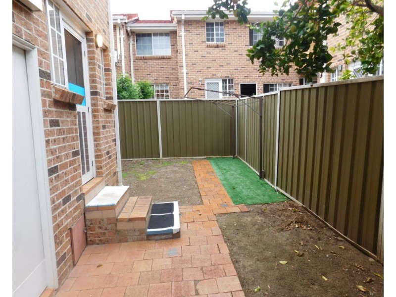 24/100 Kissing Point Road, Dundas NSW 2117