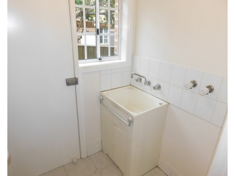 24/100 Kissing Point Road, Dundas NSW 2117