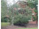 58/147 Talavera Road, Marsfield NSW 2122