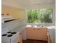 58/147 Talavera Road, Marsfield NSW 2122