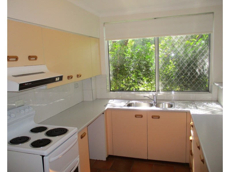 58/147 Talavera Road, Marsfield NSW 2122