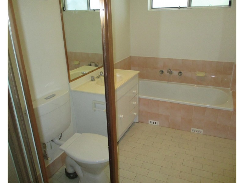 58/147 Talavera Road, Marsfield NSW 2122
