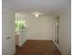 58/147 Talavera Road, Marsfield NSW 2122