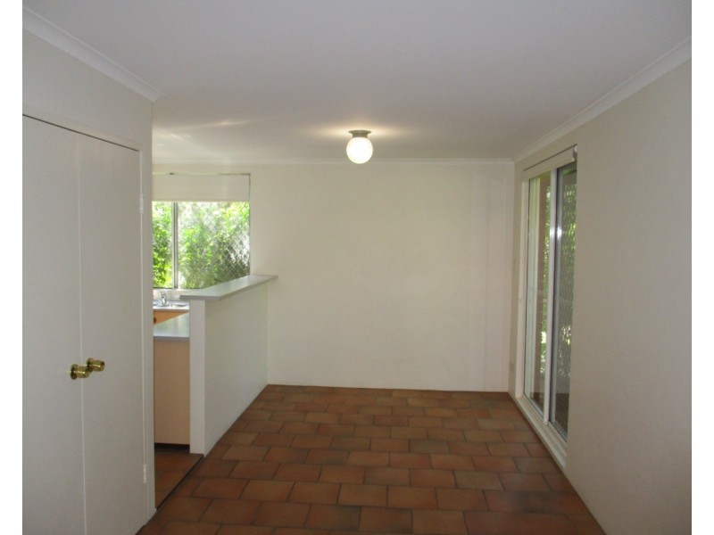 58/147 Talavera Road, Marsfield NSW 2122