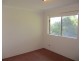 58/147 Talavera Road, Marsfield NSW 2122