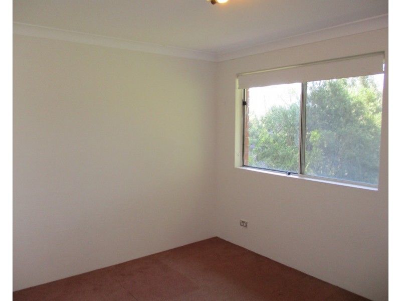 58/147 Talavera Road, Marsfield NSW 2122