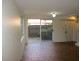 58/147 Talavera Road, Marsfield NSW 2122