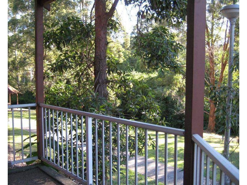 58/147 Talavera Road, Marsfield NSW 2122