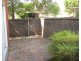 58/147 Talavera Road, Marsfield NSW 2122