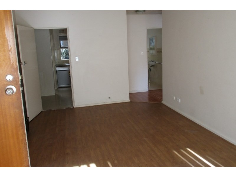 4/65 Oxford Street, Epping NSW 2121