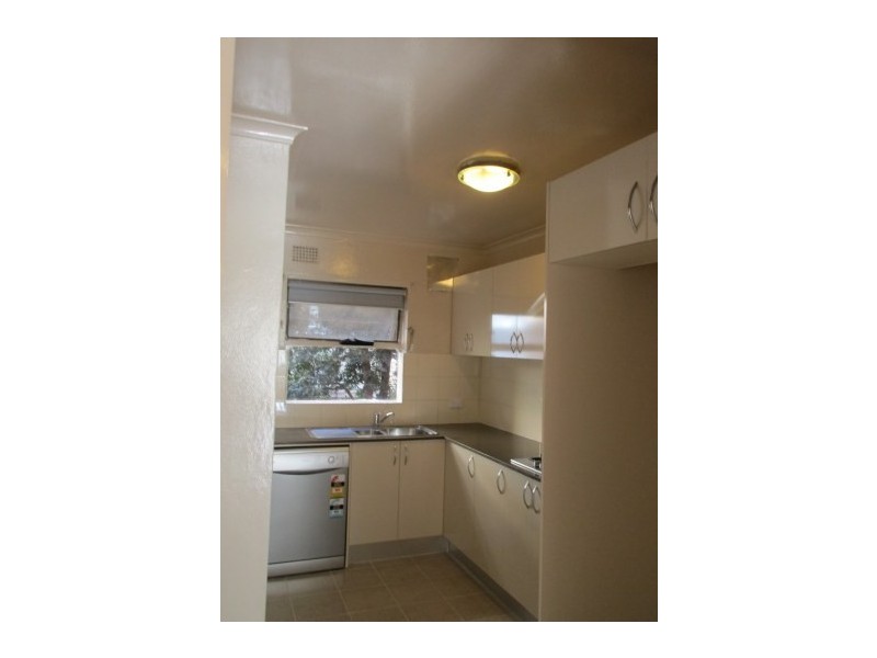 4/65 Oxford Street, Epping NSW 2121