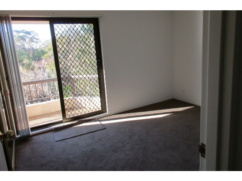 4/65 Oxford Street, Epping NSW 2121