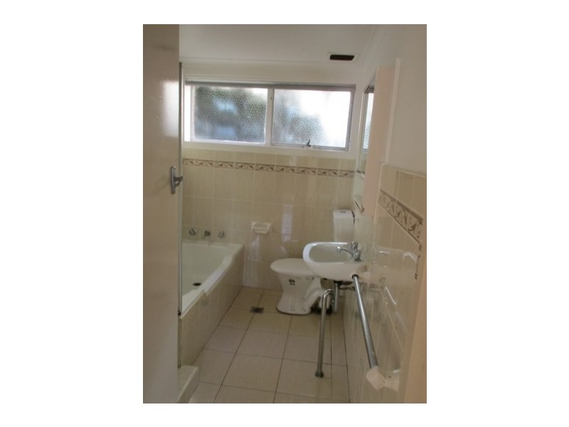 4/65 Oxford Street, Epping NSW 2121