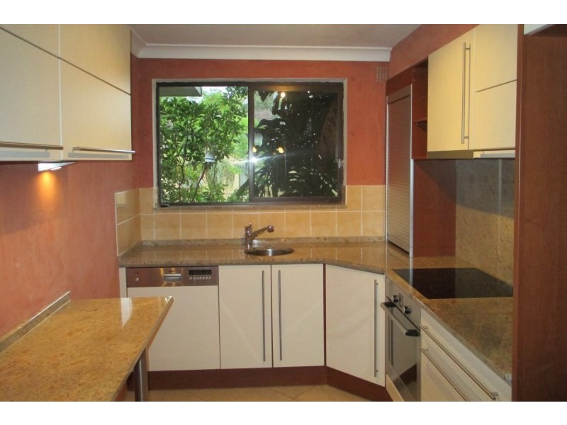 15/203 Waterloo Road, Marsfield NSW 2122