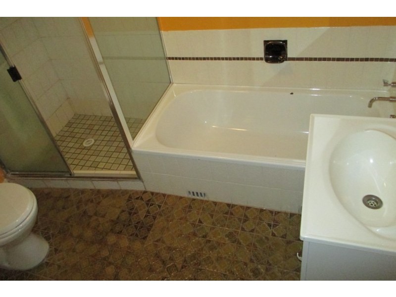 15/203 Waterloo Road, Marsfield NSW 2122