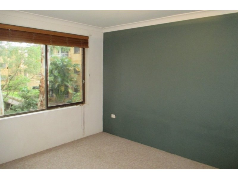 15/203 Waterloo Road, Marsfield NSW 2122