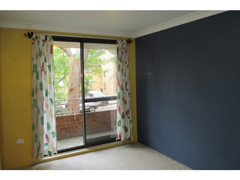 15/203 Waterloo Road, Marsfield NSW 2122