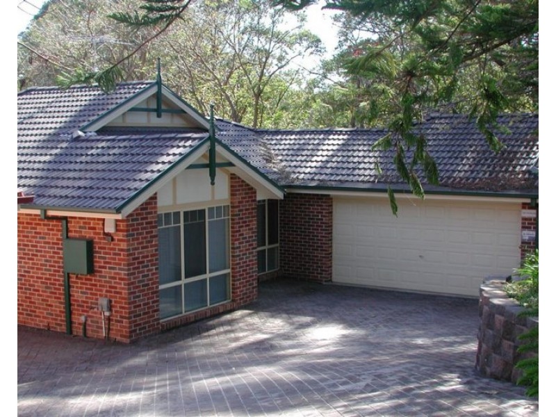 579A North Rocks Road, Carlingford NSW 2118