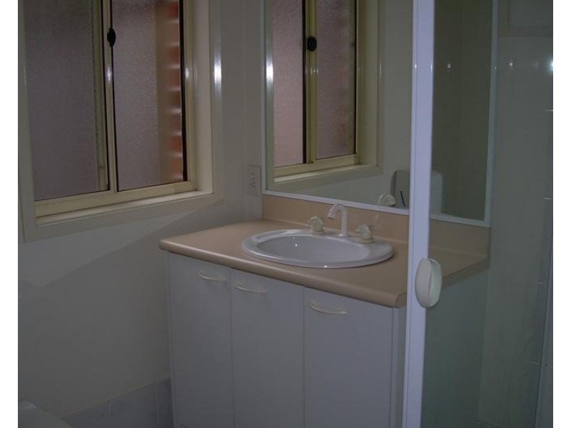 579A North Rocks Road, Carlingford NSW 2118