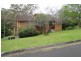 10 Treeview Place, Epping NSW 2121