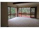 10 Treeview Place, Epping NSW 2121