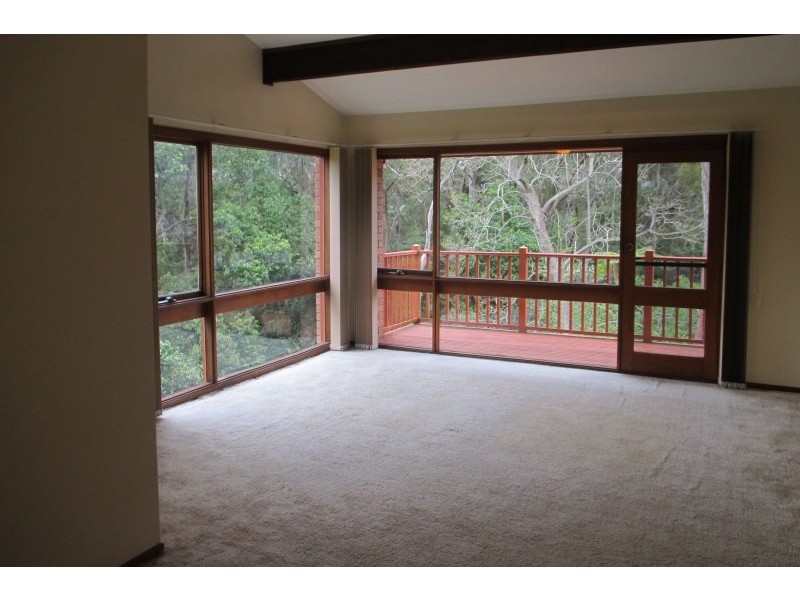10 Treeview Place, Epping NSW 2121