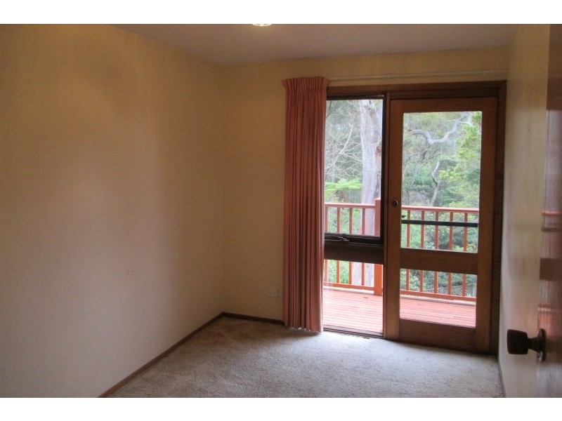 10 Treeview Place, Epping NSW 2121