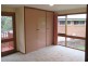 10 Treeview Place, Epping NSW 2121