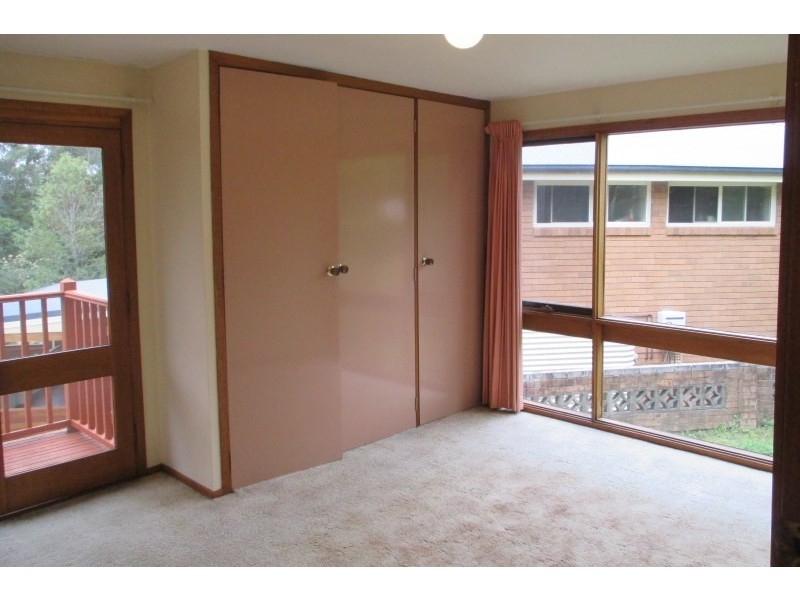 10 Treeview Place, Epping NSW 2121