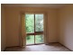 10 Treeview Place, Epping NSW 2121