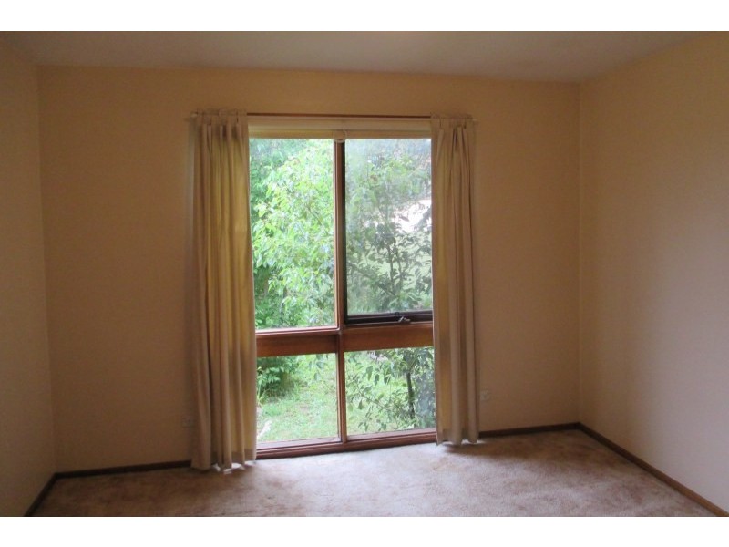 10 Treeview Place, Epping NSW 2121
