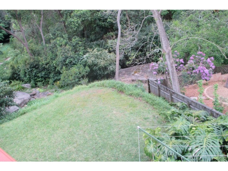 10 Treeview Place, Epping NSW 2121